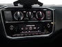 Volkswagen Up! 1.0 | Airco | DAB | Bluetooth | Smartphone Integratie 154
