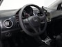 Volkswagen Up! 1.0 | Airco | DAB | Bluetooth | Smartphone Integratie 154