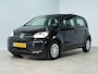 Volkswagen Up! 1.0 | Airco | DAB | Bluetooth | Smartphone Integratie 154