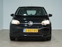 Volkswagen Up! 1.0 | Airco | DAB | Bluetooth | Smartphone Integratie 154