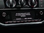 Volkswagen Up! 1.0 | Airco | DAB | Bluetooth | Smartphone Integratie 154