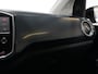 Volkswagen Up! 1.0 | Airco | DAB | Bluetooth | Smartphone Integratie 154