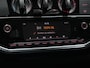 Volkswagen Up! 1.0 | Airco | DAB | Bluetooth | Smartphone Integratie 154