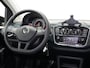 Volkswagen Up! 1.0 | Airco | DAB | Bluetooth | Smartphone Integratie 154