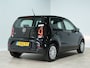 Volkswagen Up! 1.0 | Airco | DAB | Bluetooth | Smartphone Integratie 154