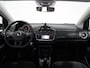 Volkswagen Up! 1.0 | Airco | DAB | Bluetooth | Smartphone Integratie 154