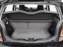 Volkswagen Up! 1.0 | Airco | DAB | Bluetooth | Smartphone Integratie 154