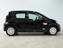 Volkswagen Up! 1.0 | Airco | DAB | Bluetooth | Smartphone Integratie 154