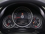 Volkswagen Up! 1.0 | Airco | DAB | Bluetooth | Smartphone Integratie 154