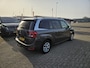 Citroën C4 Grand SpaceTourer 1.2 PureTech Business