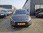 Citroën C4 Grand SpaceTourer 1.2 PureTech Business