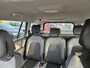 Citroën C4 Grand SpaceTourer 1.2 PureTech Business