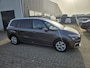 Citroën C4 Grand SpaceTourer 1.2 PureTech Business