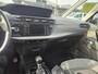 Citroën C4 Grand SpaceTourer 1.2 PureTech Business