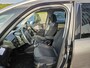 Citroën C4 Grand SpaceTourer 1.2 PureTech Business