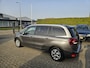 Citroën C4 Grand SpaceTourer 1.2 PureTech Business