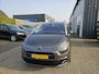 Citroën C4 Grand SpaceTourer 1.2 PureTech Business