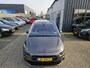 Citroën C4 Grand SpaceTourer 1.2 PureTech Business