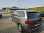 Citroën C4 Grand SpaceTourer 1.2 PureTech Business