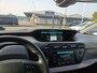 Citroën C4 Grand SpaceTourer 1.2 PureTech Business