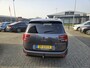 Citroën C4 Grand SpaceTourer 1.2 PureTech Business