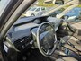 Citroën C4 Grand SpaceTourer 1.2 PureTech Business