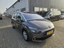 Citroën C4 Grand SpaceTourer 1.2 PureTech Business