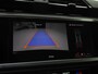 Audi Q3 Sportback 45 TFSI e Edition | Leder | Camera | Adaptive Cruise | Dodehoekdetectie | Stoelverwarming | Carplay