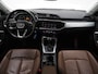 Audi Q3 Sportback 45 TFSI e Edition | Leder | Camera | Adaptive Cruise | Dodehoekdetectie | Stoelverwarming | Carplay