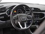 Audi Q3 Sportback 45 TFSI e Edition | Leder | Camera | Adaptive Cruise | Dodehoekdetectie | Stoelverwarming | Carplay