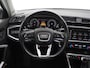 Audi Q3 Sportback 45 TFSI e Edition | Leder | Camera | Adaptive Cruise | Dodehoekdetectie | Stoelverwarming | Carplay