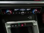 Audi Q3 Sportback 45 TFSI e Edition | Leder | Camera | Adaptive Cruise | Dodehoekdetectie | Stoelverwarming | Carplay