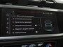 Audi Q3 Sportback 45 TFSI e Edition | Leder | Camera | Adaptive Cruise | Dodehoekdetectie | Stoelverwarming | Carplay