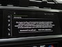 Audi Q3 Sportback 45 TFSI e Edition | Leder | Camera | Adaptive Cruise | Dodehoekdetectie | Stoelverwarming | Carplay