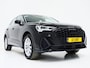 Audi Q3 Sportback 45 TFSI e Edition | Leder | Camera | Adaptive Cruise | Dodehoekdetectie | Stoelverwarming | Carplay