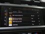 Audi Q3 Sportback 45 TFSI e Edition | Leder | Camera | Adaptive Cruise | Dodehoekdetectie | Stoelverwarming | Carplay