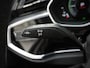 Audi Q3 Sportback 45 TFSI e Edition | Leder | Camera | Adaptive Cruise | Dodehoekdetectie | Stoelverwarming | Carplay
