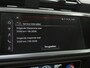 Audi Q3 Sportback 45 TFSI e Edition | Leder | Camera | Adaptive Cruise | Dodehoekdetectie | Stoelverwarming | Carplay