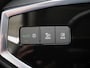 Audi Q3 Sportback 45 TFSI e Edition | Leder | Camera | Adaptive Cruise | Dodehoekdetectie | Stoelverwarming | Carplay