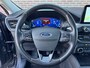 Ford Kuga 2.5 PHEV | Titanium | Pano | Navi | Camera