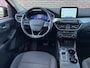 Ford Kuga 2.5 PHEV | Titanium | Pano | Navi | Camera