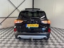Ford Kuga 2.5 PHEV | Titanium | Pano | Navi | Camera