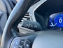 Ford Kuga 2.5 PHEV | Titanium | Pano | Navi | Camera