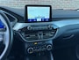 Ford Kuga 2.5 PHEV | Titanium | Pano | Navi | Camera