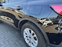 Ford Kuga 2.5 PHEV | Titanium | Pano | Navi | Camera