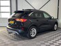 Ford Kuga 2.5 PHEV | Titanium | Pano | Navi | Camera