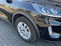 Ford Kuga 2.5 PHEV | Titanium | Pano | Navi | Camera