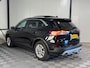 Ford Kuga 2.5 PHEV | Titanium | Pano | Navi | Camera