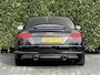 Audi TT 45 TFSI Pro Line S COMPETITION +, S-LINE, LEDER/ALCANTARA, NAVIGATIE, CRUISE CONTROL, KEYLESS, CAMERA, MATRIX, CLIMATE CONTROL, STOELVERWARMING, LED, PDC, DAB, LICHTMETAAL 19"