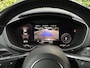 Audi TT 45 TFSI Pro Line S COMPETITION +, S-LINE, LEDER/ALCANTARA, NAVIGATIE, CRUISE CONTROL, KEYLESS, CAMERA, MATRIX, CLIMATE CONTROL, STOELVERWARMING, LED, PDC, DAB, LICHTMETAAL 19"